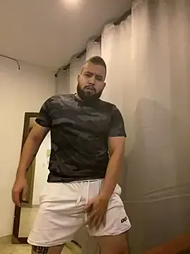 Dalton_s