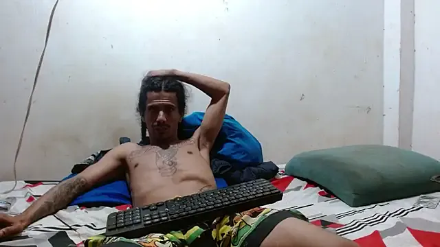 damian_bottom_bigcock