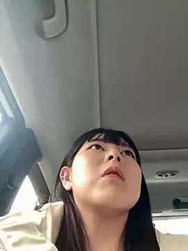 DandanBurgerking on StripChat 