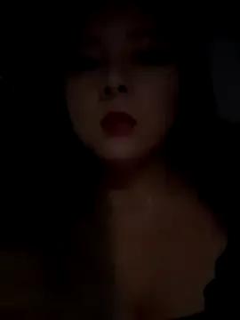 DandanBurgerking on StripChat 