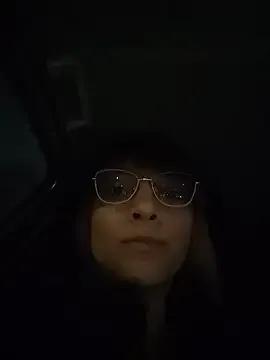 Dani-peggin on StripChat