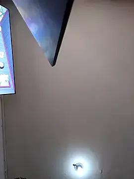 Dani-peggin on StripChat