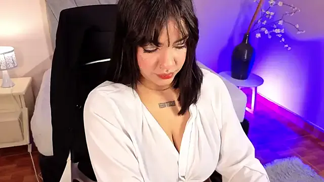 dania22_