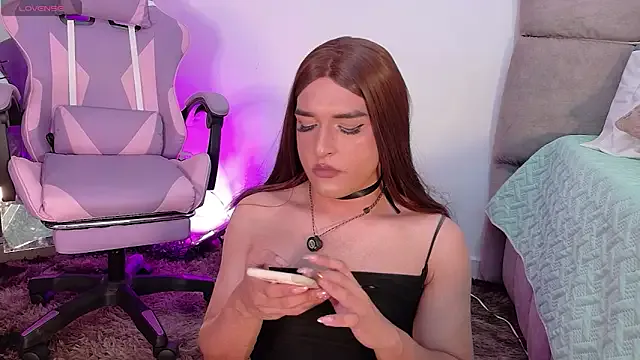 Dania_Oconor