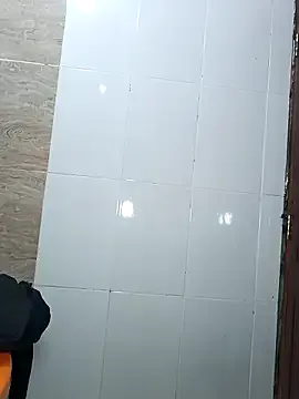 Dark_Caramel