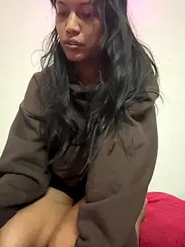 DarlingJenny22 — __Cum Show__BIG LOAD__