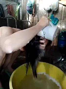 DauTay_hot — Freechat on StripChat