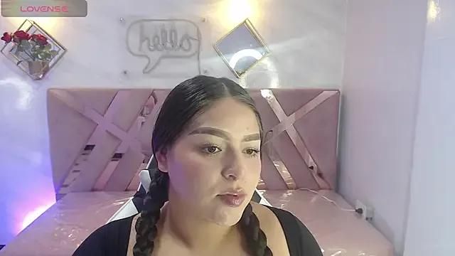 Dayan_v_ — masturbate