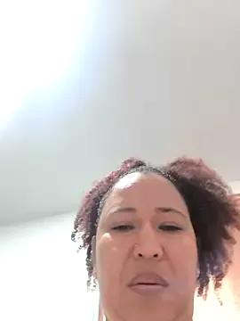 debboraWagner on StripChat 