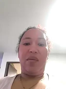 debboraWagner on StripChat 