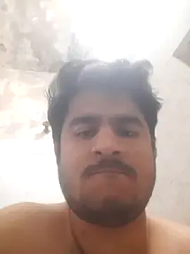 deepu1248 on StripChat