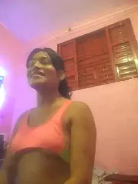 Dehtrans — Mostro tudo e uso brinquedo e gozo