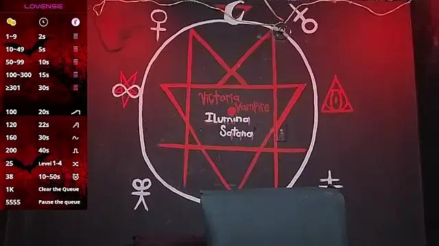 Depresion_Black — I do cum in public chat now!!!