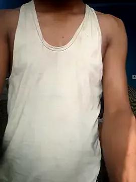 Desisumana — Hot pic