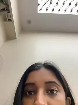 desitease — Let's make unforgettable night cuties