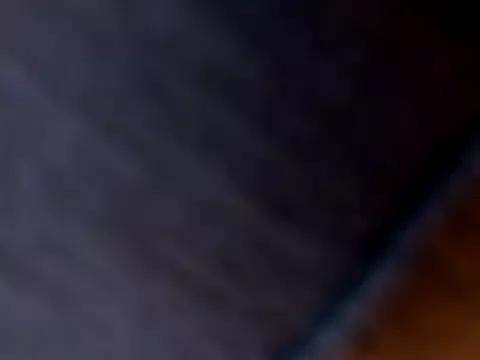 Dettybitch40 on StripChat 
