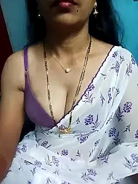 dhina79 — I will bye house