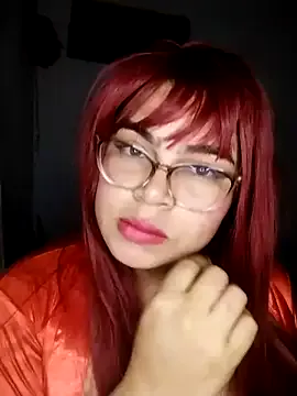 Diamily