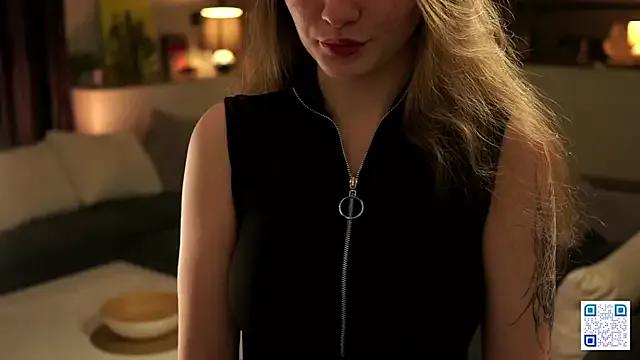 DimpledPoke — Freechat on StripChat