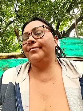 Dirty-Momm-Divorced-Hot on StripChat