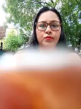 Dirty-Momm-Divorced-Hot on StripChat