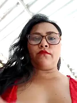Dirty-Momm-Divorced-Hot on StripChat