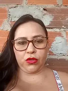 Dirty-Momm-Divorced-Hot on StripChat