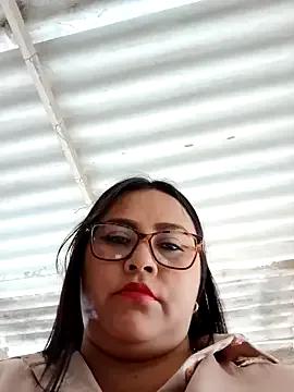 Dirty-Momm-Divorced-Hot on StripChat