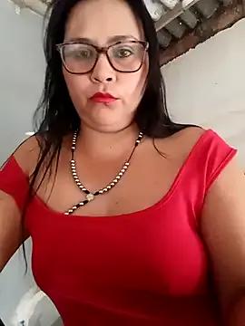 Dirty-Momm-Divorced-Hot on StripChat