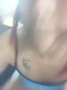divafina