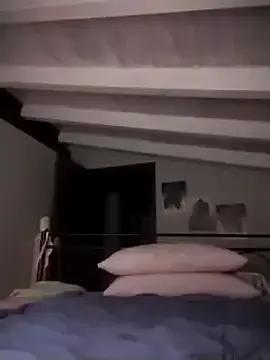 divinaerotica on StripChat 