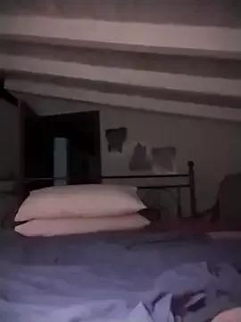 divinaerotica on StripChat 