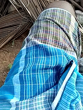 dolphiinn model from StripChat
