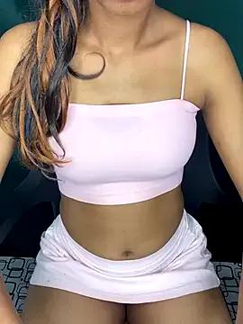 Dora__baby — Freechat on StripChat