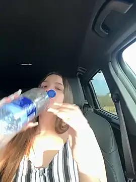 DoriDeluxe66 — Snap Wheel is back