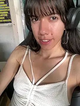 drea-an