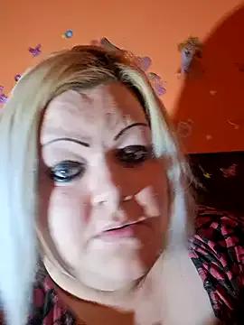 ducicsajsziii — Vibration. lvezkedjnk. Enjoyment. Tip