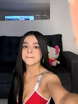 Dulcekitty__ — Fuck my ass whith cock  