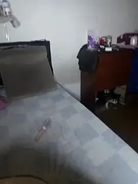 Dulceluz_420 — Alias: dulcegatito (PEDIDOS CON APORTES