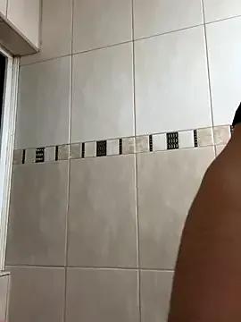 EdaQueen on StripChat