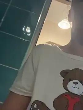 EdaQueen on StripChat