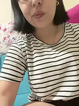 edeece on StripChat
