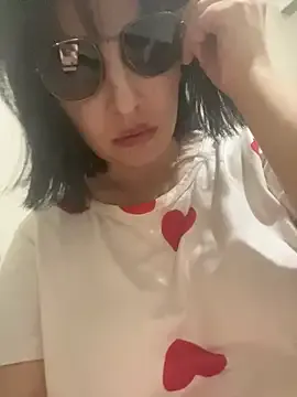 edeece on StripChat