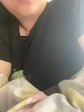 edeece on StripChat
