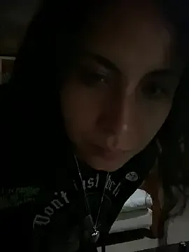 Effyvice13 on StripChat