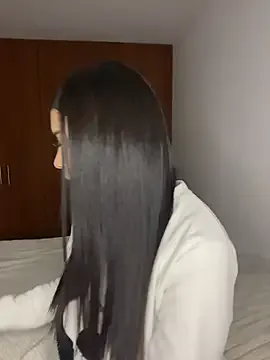 eileensophi