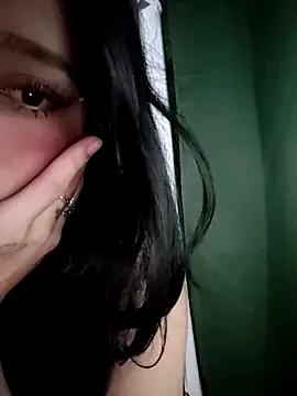 ElaRuil69 — undress and tease u papi