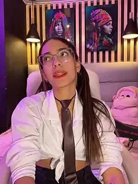 elegant__rouse on StripChat 