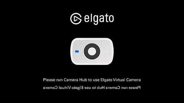 elena_mature on StripChat