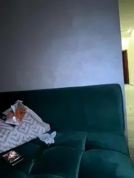 Elina-Marina — Freechat on StripChat